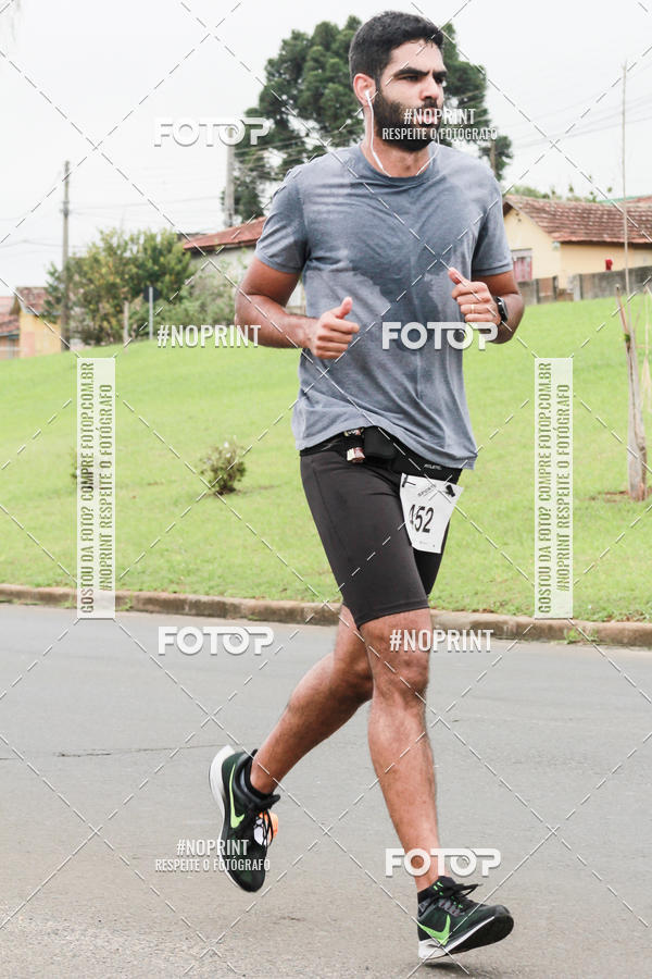 Buy your photos of the eventMEIA MARATONA DE PONTA GROSSA UNINTER 2019 on Fotop