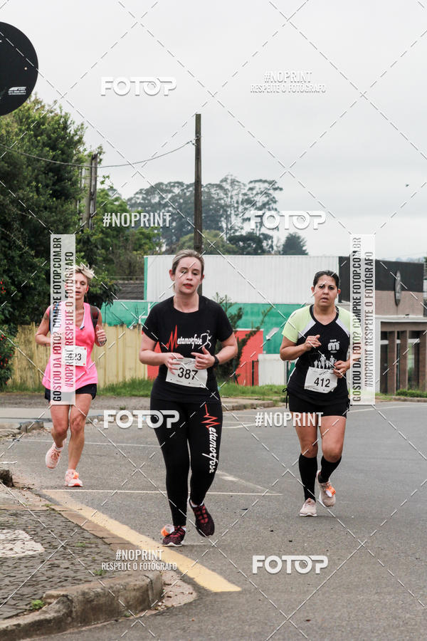 Buy your photos of the eventMEIA MARATONA DE PONTA GROSSA UNINTER 2019 on Fotop