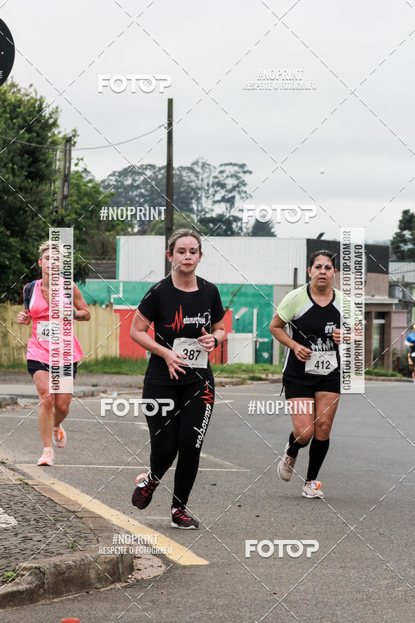 Buy your photos of the eventMEIA MARATONA DE PONTA GROSSA UNINTER 2019 on Fotop