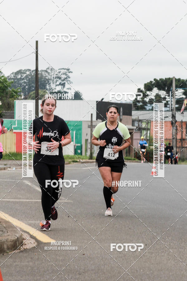 Buy your photos of the eventMEIA MARATONA DE PONTA GROSSA UNINTER 2019 on Fotop