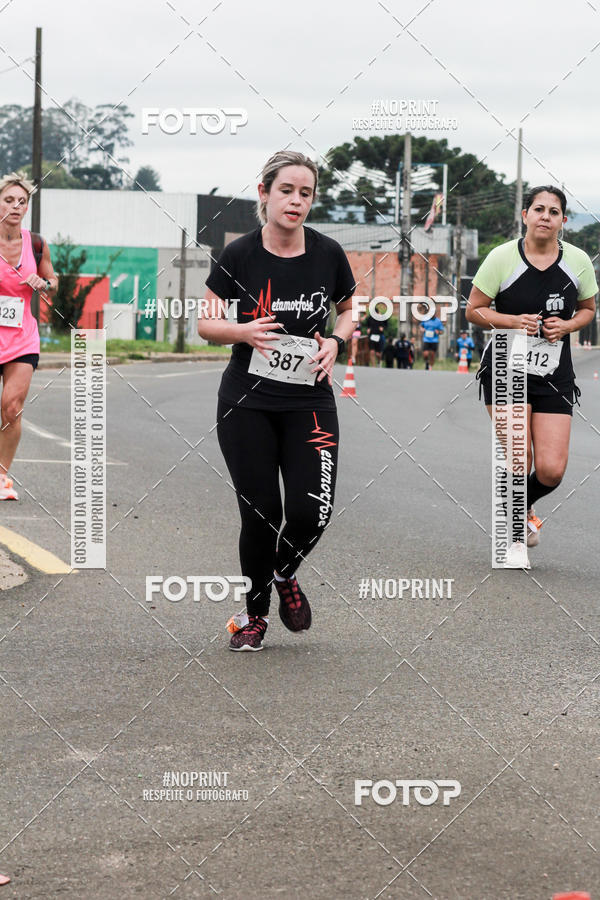Buy your photos of the eventMEIA MARATONA DE PONTA GROSSA UNINTER 2019 on Fotop
