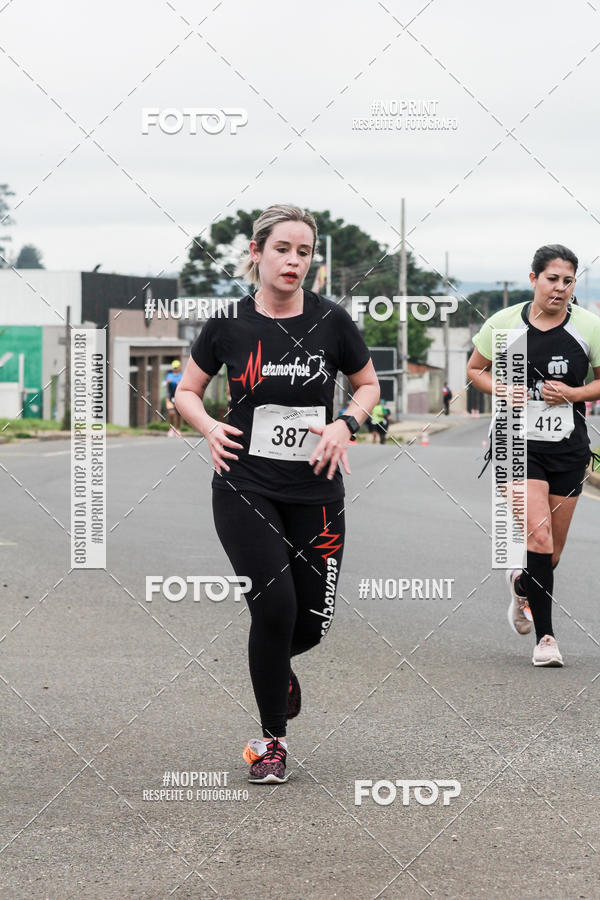 Buy your photos of the eventMEIA MARATONA DE PONTA GROSSA UNINTER 2019 on Fotop