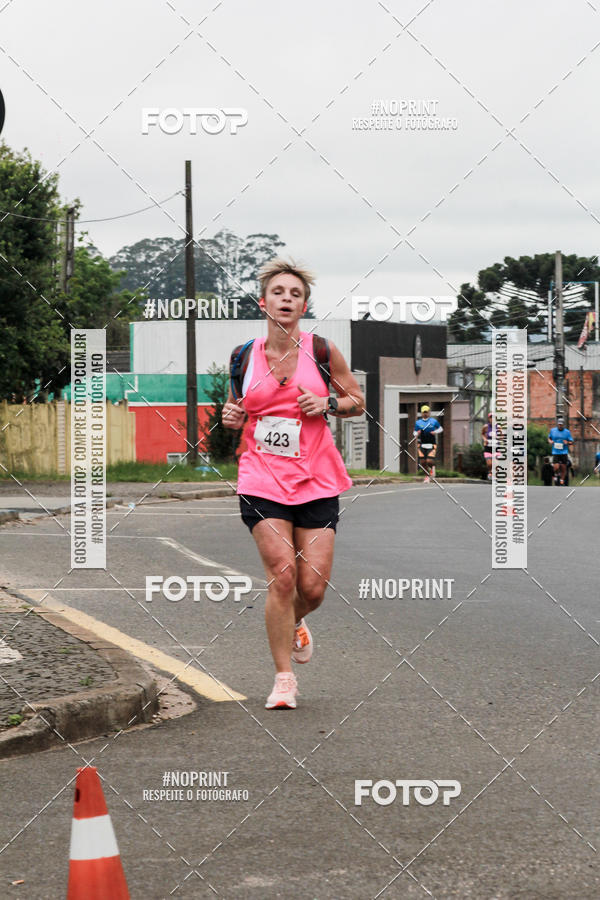 Buy your photos of the eventMEIA MARATONA DE PONTA GROSSA UNINTER 2019 on Fotop