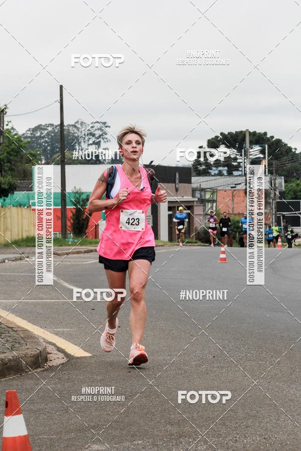 Buy your photos of the eventMEIA MARATONA DE PONTA GROSSA UNINTER 2019 on Fotop