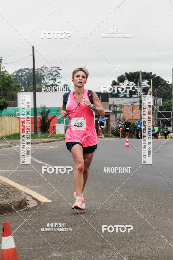 Buy your photos of the eventMEIA MARATONA DE PONTA GROSSA UNINTER 2019 on Fotop