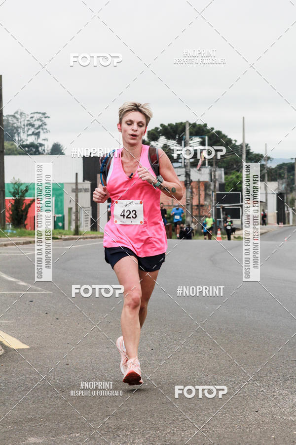 Buy your photos of the eventMEIA MARATONA DE PONTA GROSSA UNINTER 2019 on Fotop