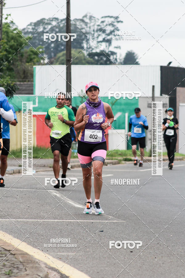Buy your photos of the eventMEIA MARATONA DE PONTA GROSSA UNINTER 2019 on Fotop