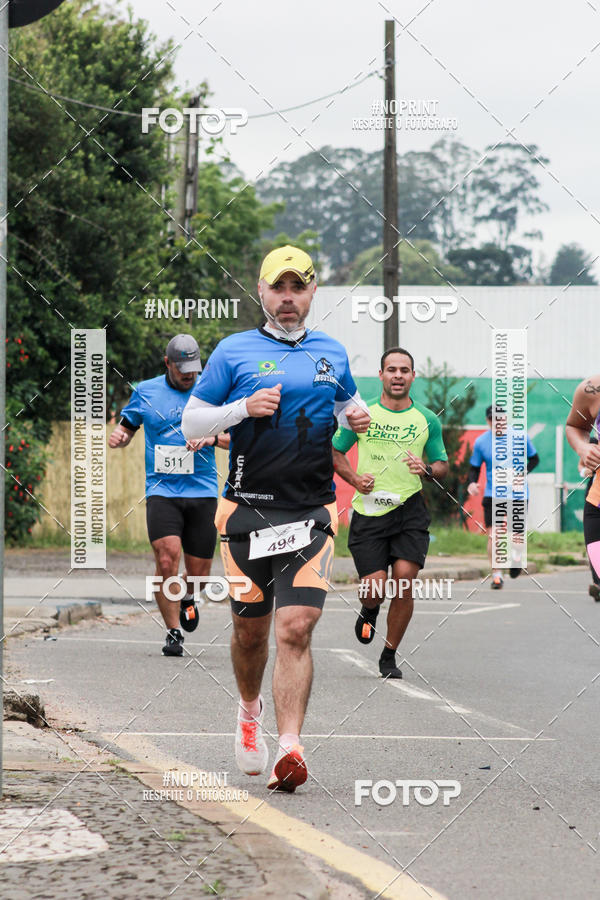 Buy your photos of the eventMEIA MARATONA DE PONTA GROSSA UNINTER 2019 on Fotop