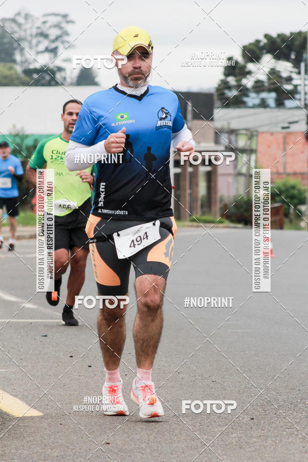 Buy your photos of the eventMEIA MARATONA DE PONTA GROSSA UNINTER 2019 on Fotop