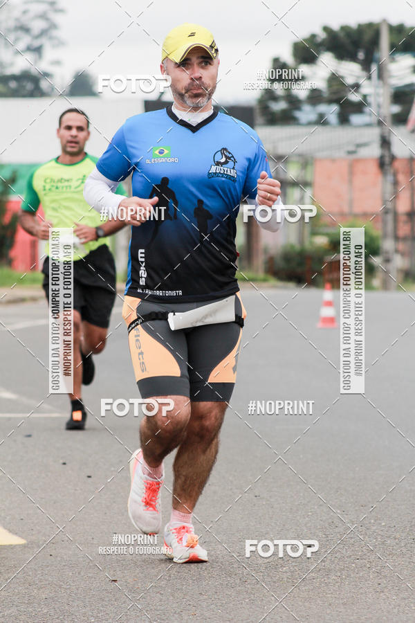Buy your photos of the eventMEIA MARATONA DE PONTA GROSSA UNINTER 2019 on Fotop