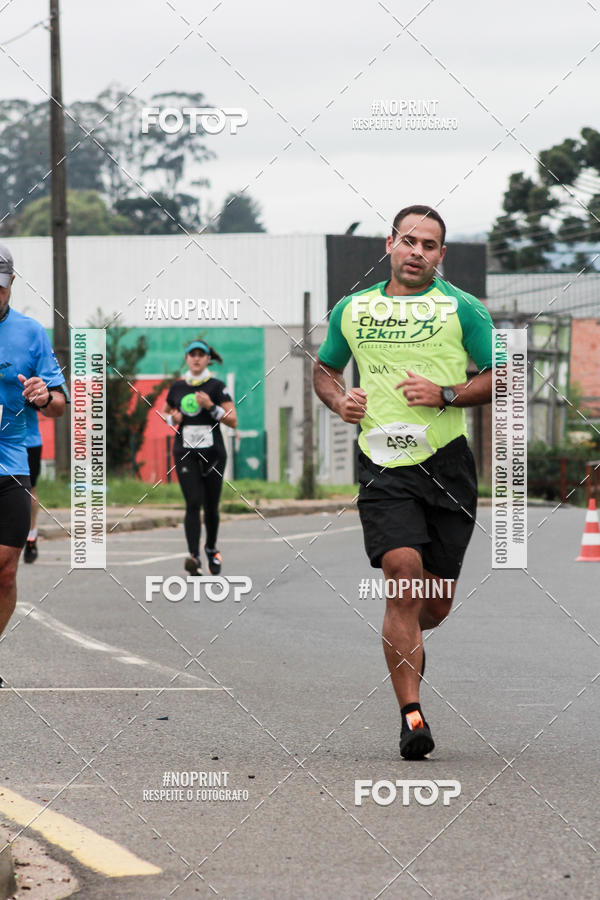Buy your photos of the eventMEIA MARATONA DE PONTA GROSSA UNINTER 2019 on Fotop