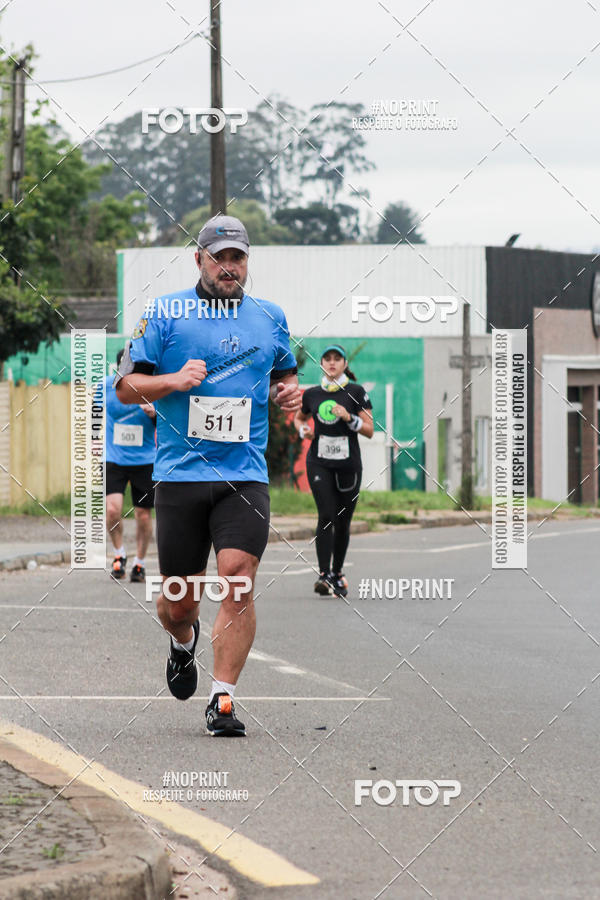 Buy your photos of the eventMEIA MARATONA DE PONTA GROSSA UNINTER 2019 on Fotop
