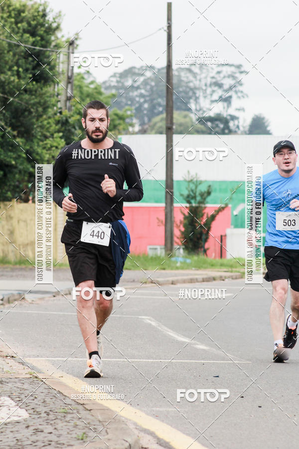 Buy your photos of the eventMEIA MARATONA DE PONTA GROSSA UNINTER 2019 on Fotop