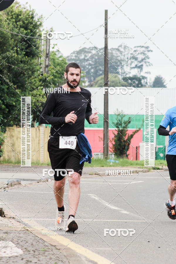 Buy your photos of the eventMEIA MARATONA DE PONTA GROSSA UNINTER 2019 on Fotop