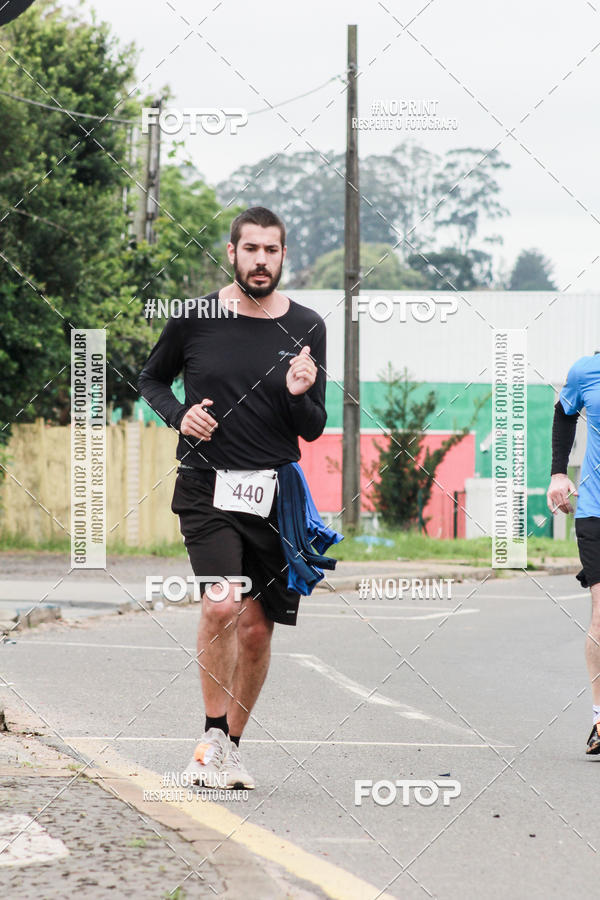 Buy your photos of the eventMEIA MARATONA DE PONTA GROSSA UNINTER 2019 on Fotop