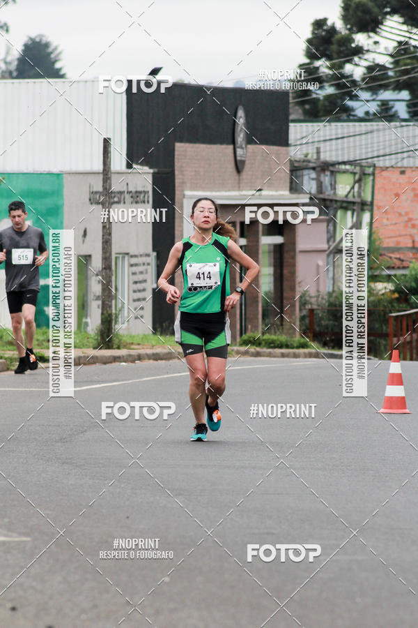 Buy your photos of the eventMEIA MARATONA DE PONTA GROSSA UNINTER 2019 on Fotop
