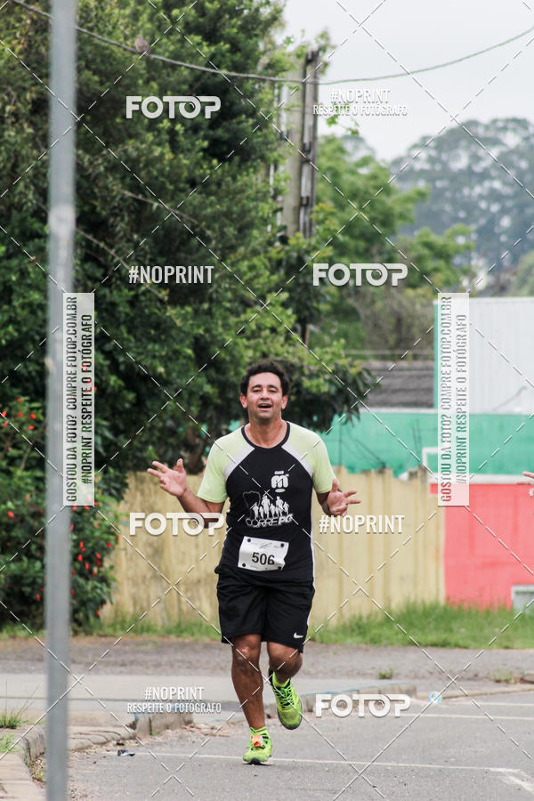 Buy your photos of the eventMEIA MARATONA DE PONTA GROSSA UNINTER 2019 on Fotop