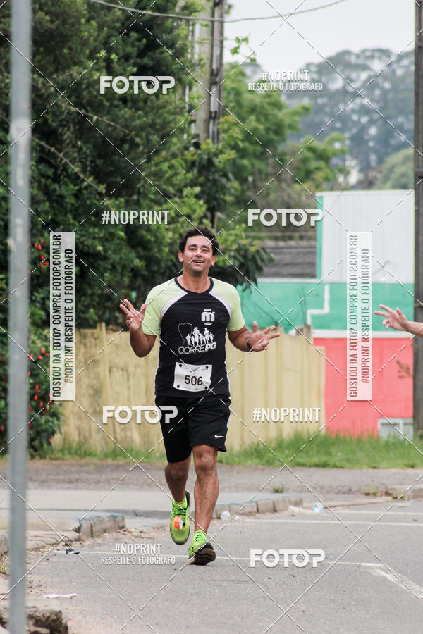 Buy your photos of the eventMEIA MARATONA DE PONTA GROSSA UNINTER 2019 on Fotop