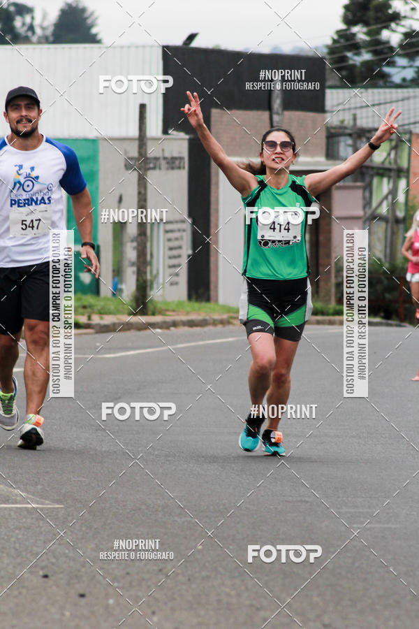 Buy your photos of the eventMEIA MARATONA DE PONTA GROSSA UNINTER 2019 on Fotop
