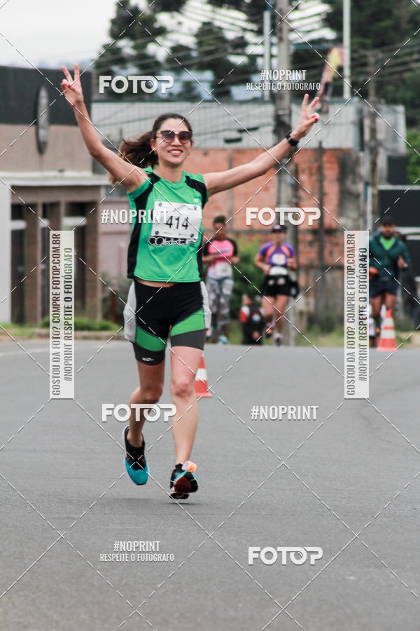 Buy your photos of the eventMEIA MARATONA DE PONTA GROSSA UNINTER 2019 on Fotop
