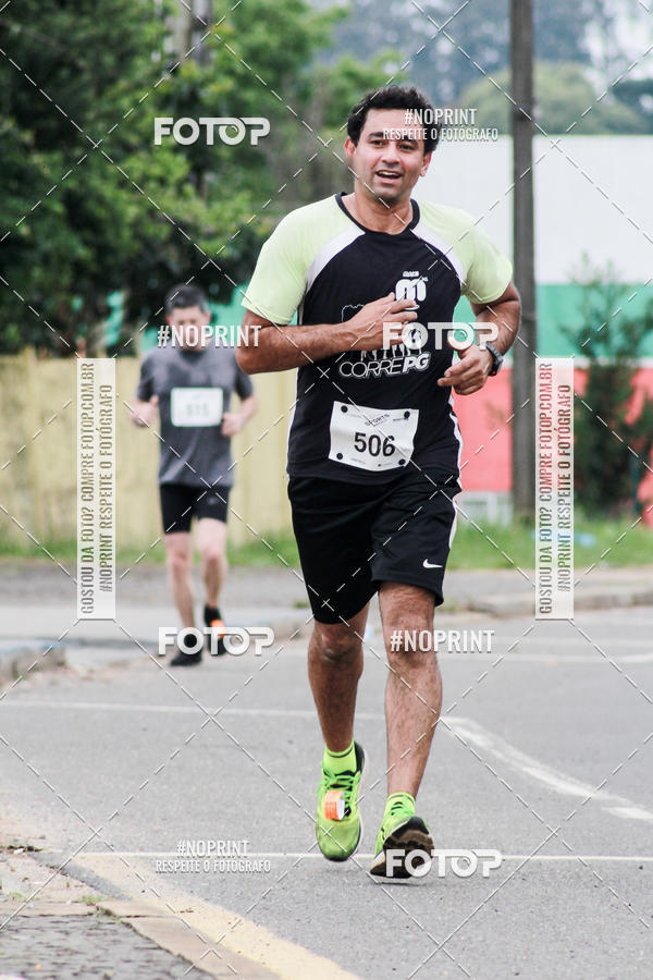 Buy your photos of the eventMEIA MARATONA DE PONTA GROSSA UNINTER 2019 on Fotop