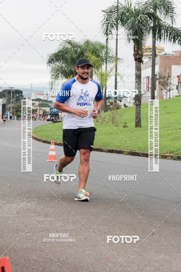 Buy your photos of the eventMEIA MARATONA DE PONTA GROSSA UNINTER 2019 on Fotop