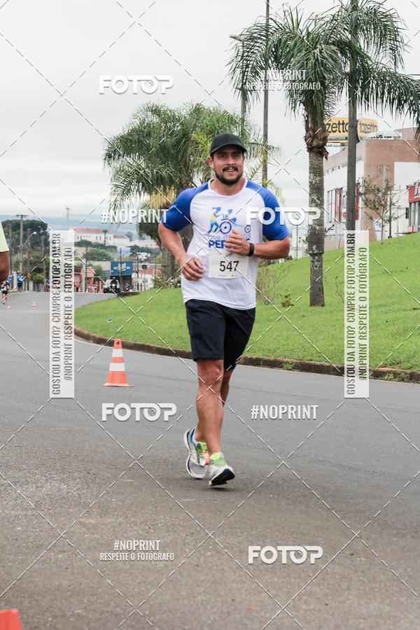 Buy your photos of the eventMEIA MARATONA DE PONTA GROSSA UNINTER 2019 on Fotop
