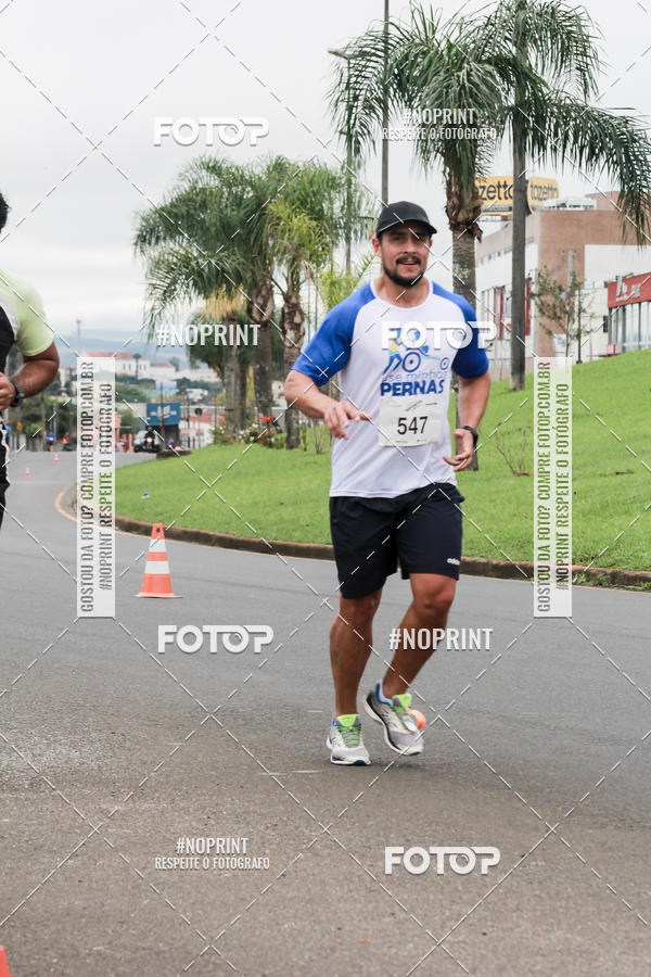 Buy your photos of the eventMEIA MARATONA DE PONTA GROSSA UNINTER 2019 on Fotop