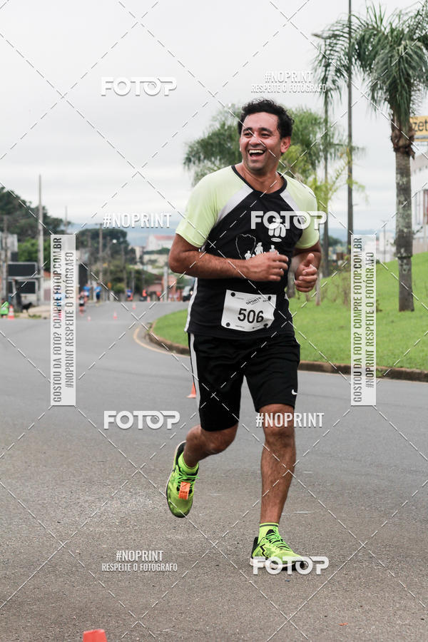 Buy your photos of the eventMEIA MARATONA DE PONTA GROSSA UNINTER 2019 on Fotop