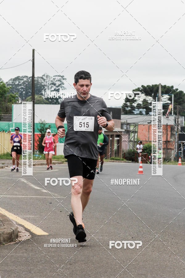 Buy your photos of the eventMEIA MARATONA DE PONTA GROSSA UNINTER 2019 on Fotop