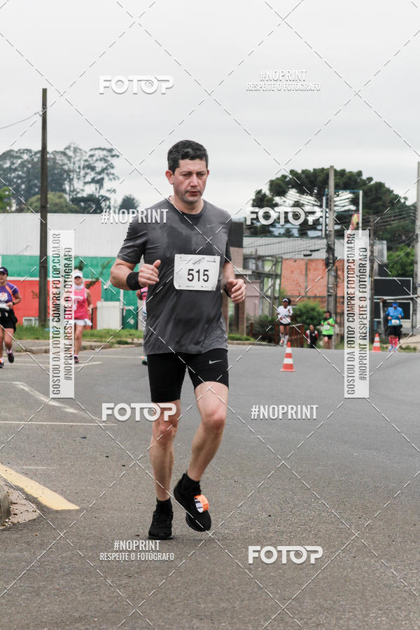 Buy your photos of the eventMEIA MARATONA DE PONTA GROSSA UNINTER 2019 on Fotop