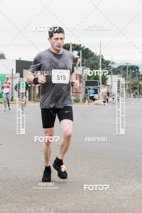 Buy your photos of the eventMEIA MARATONA DE PONTA GROSSA UNINTER 2019 on Fotop