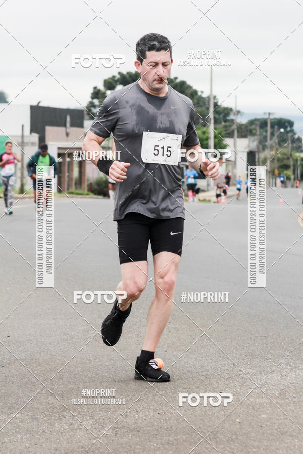 Buy your photos of the eventMEIA MARATONA DE PONTA GROSSA UNINTER 2019 on Fotop