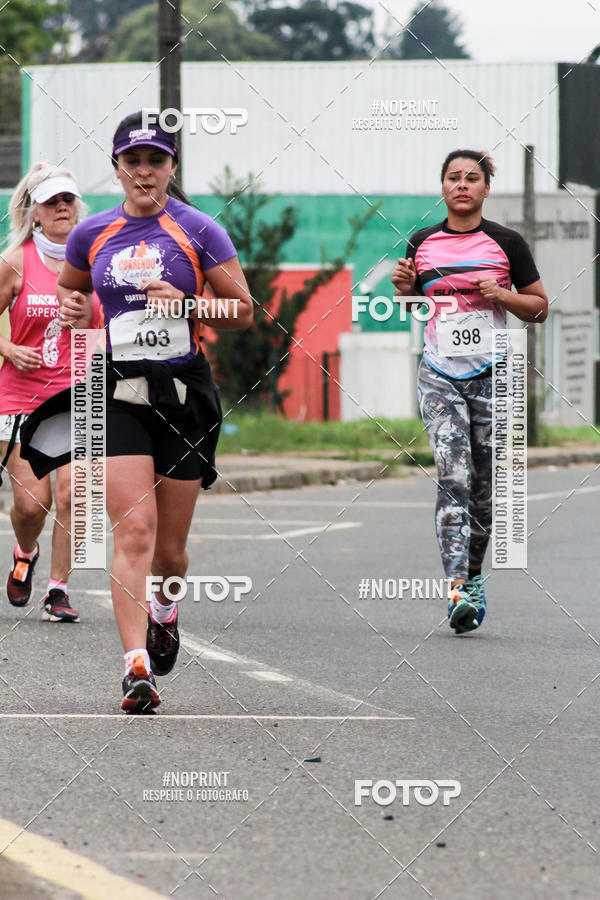 Buy your photos of the eventMEIA MARATONA DE PONTA GROSSA UNINTER 2019 on Fotop