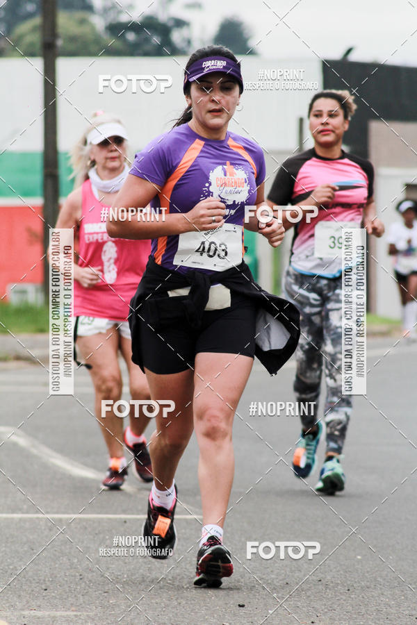 Buy your photos of the eventMEIA MARATONA DE PONTA GROSSA UNINTER 2019 on Fotop
