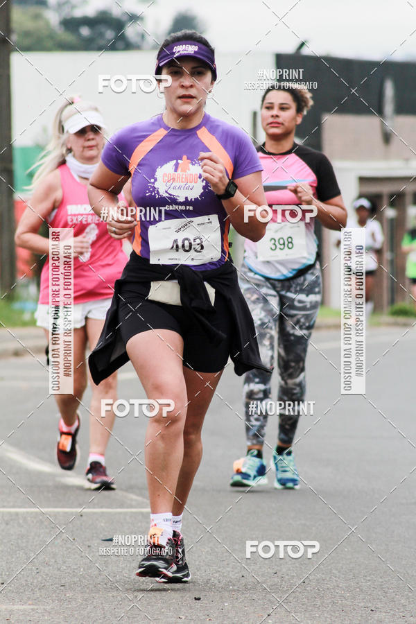 Buy your photos of the eventMEIA MARATONA DE PONTA GROSSA UNINTER 2019 on Fotop