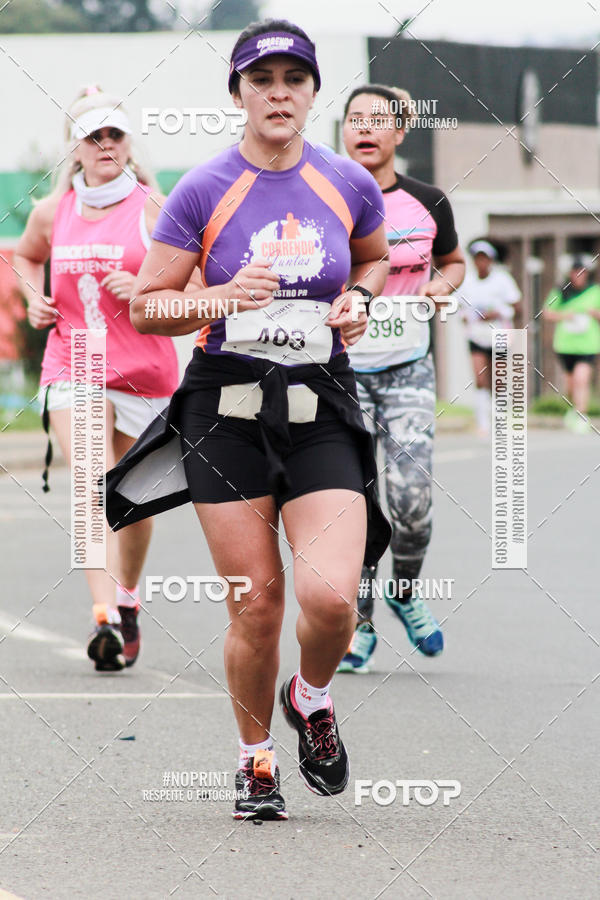 Buy your photos of the eventMEIA MARATONA DE PONTA GROSSA UNINTER 2019 on Fotop