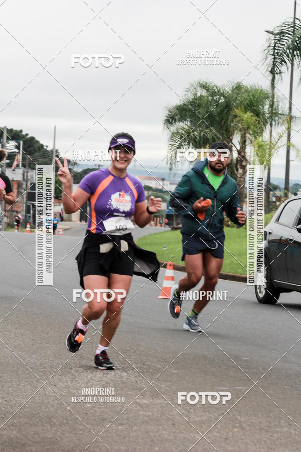 Buy your photos of the eventMEIA MARATONA DE PONTA GROSSA UNINTER 2019 on Fotop