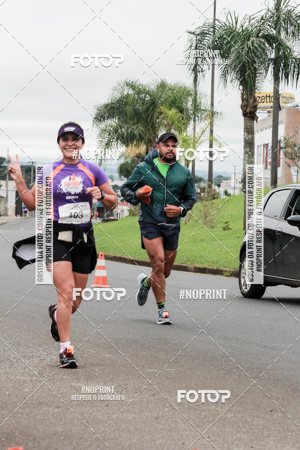 Buy your photos of the eventMEIA MARATONA DE PONTA GROSSA UNINTER 2019 on Fotop