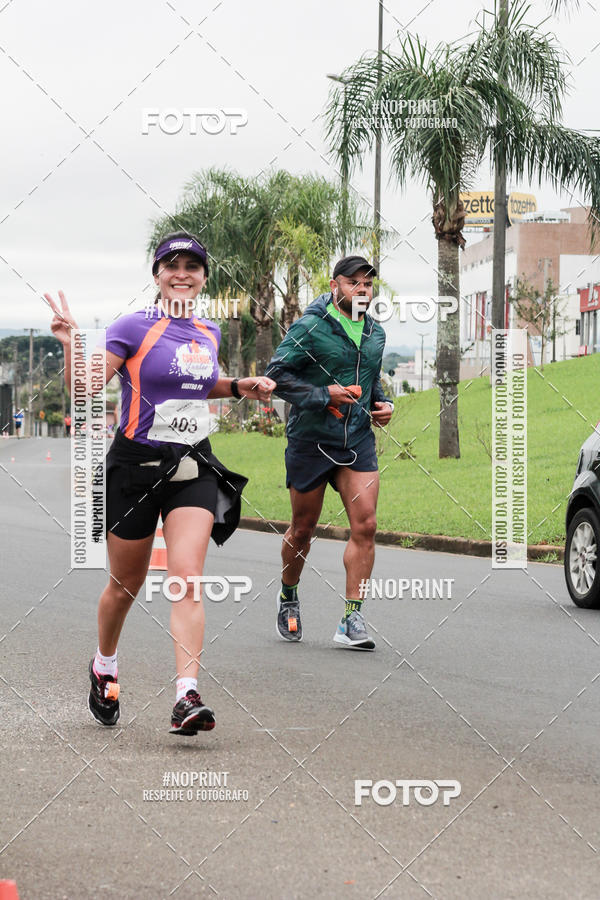 Buy your photos of the eventMEIA MARATONA DE PONTA GROSSA UNINTER 2019 on Fotop