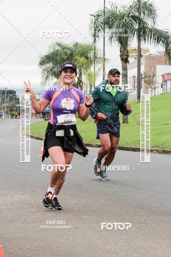 Buy your photos of the eventMEIA MARATONA DE PONTA GROSSA UNINTER 2019 on Fotop