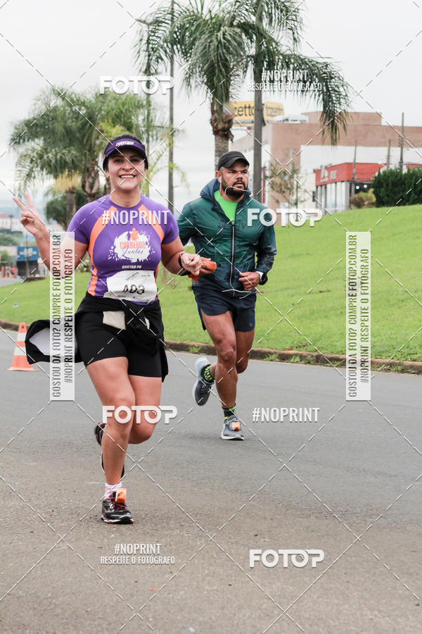 Buy your photos of the eventMEIA MARATONA DE PONTA GROSSA UNINTER 2019 on Fotop