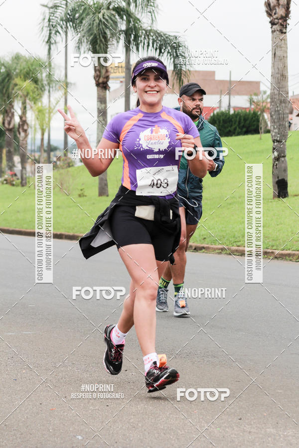Buy your photos of the eventMEIA MARATONA DE PONTA GROSSA UNINTER 2019 on Fotop