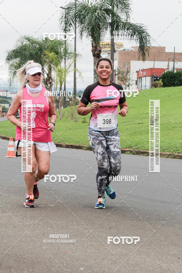 Buy your photos of the eventMEIA MARATONA DE PONTA GROSSA UNINTER 2019 on Fotop