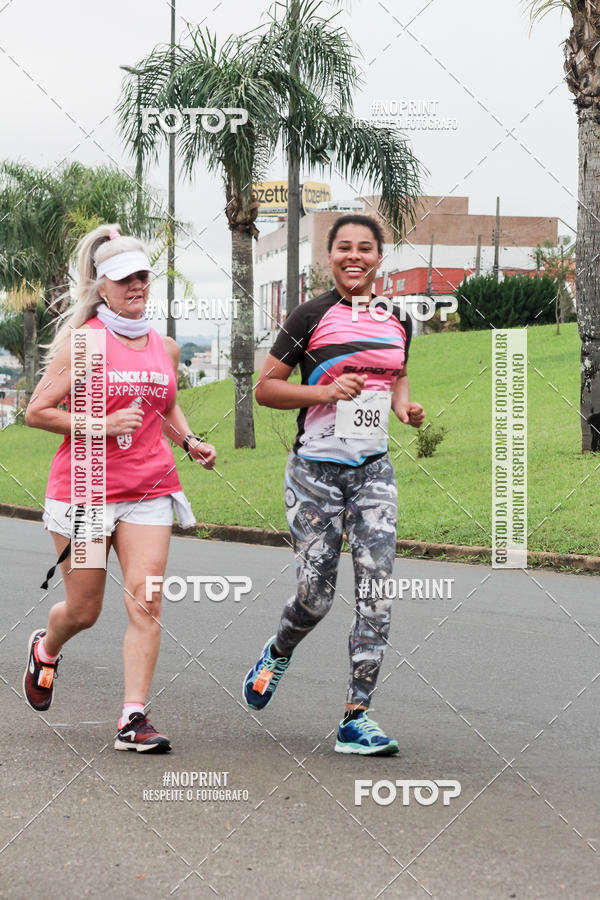 Buy your photos of the eventMEIA MARATONA DE PONTA GROSSA UNINTER 2019 on Fotop