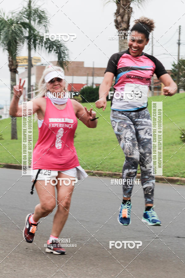 Buy your photos of the eventMEIA MARATONA DE PONTA GROSSA UNINTER 2019 on Fotop