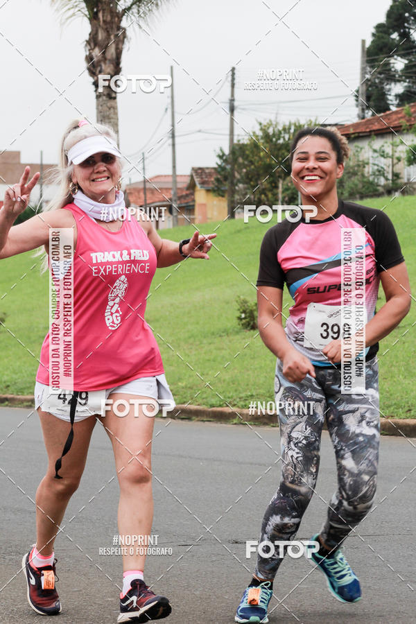 Buy your photos of the eventMEIA MARATONA DE PONTA GROSSA UNINTER 2019 on Fotop