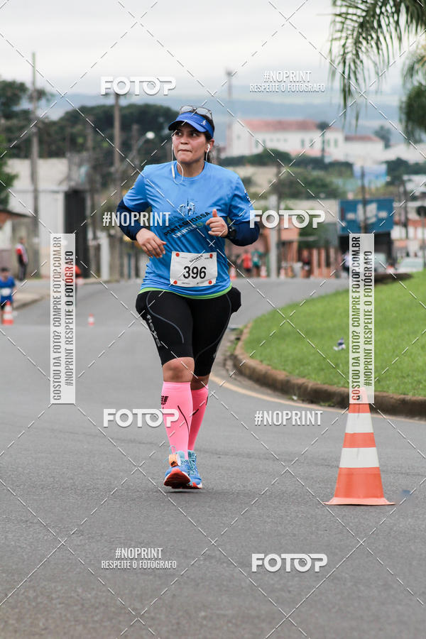 Buy your photos of the eventMEIA MARATONA DE PONTA GROSSA UNINTER 2019 on Fotop