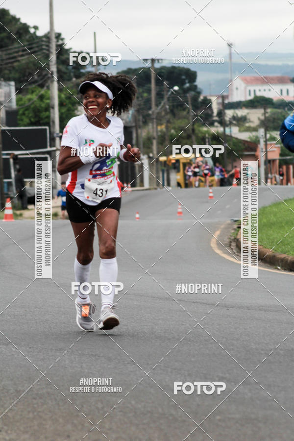 Buy your photos of the eventMEIA MARATONA DE PONTA GROSSA UNINTER 2019 on Fotop
