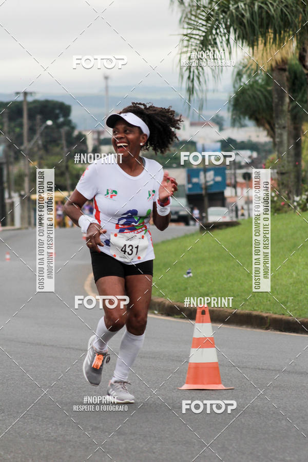 Buy your photos of the eventMEIA MARATONA DE PONTA GROSSA UNINTER 2019 on Fotop